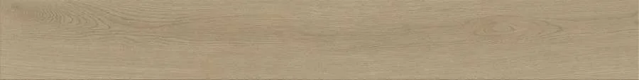 Керамогранит Entice Ash Oak Elegant 18,5x150 (A8YE)