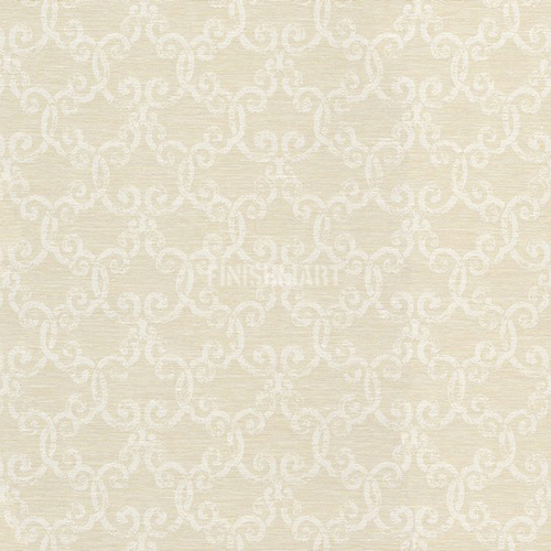 316022 Elite Обои Calcutta Dynasty