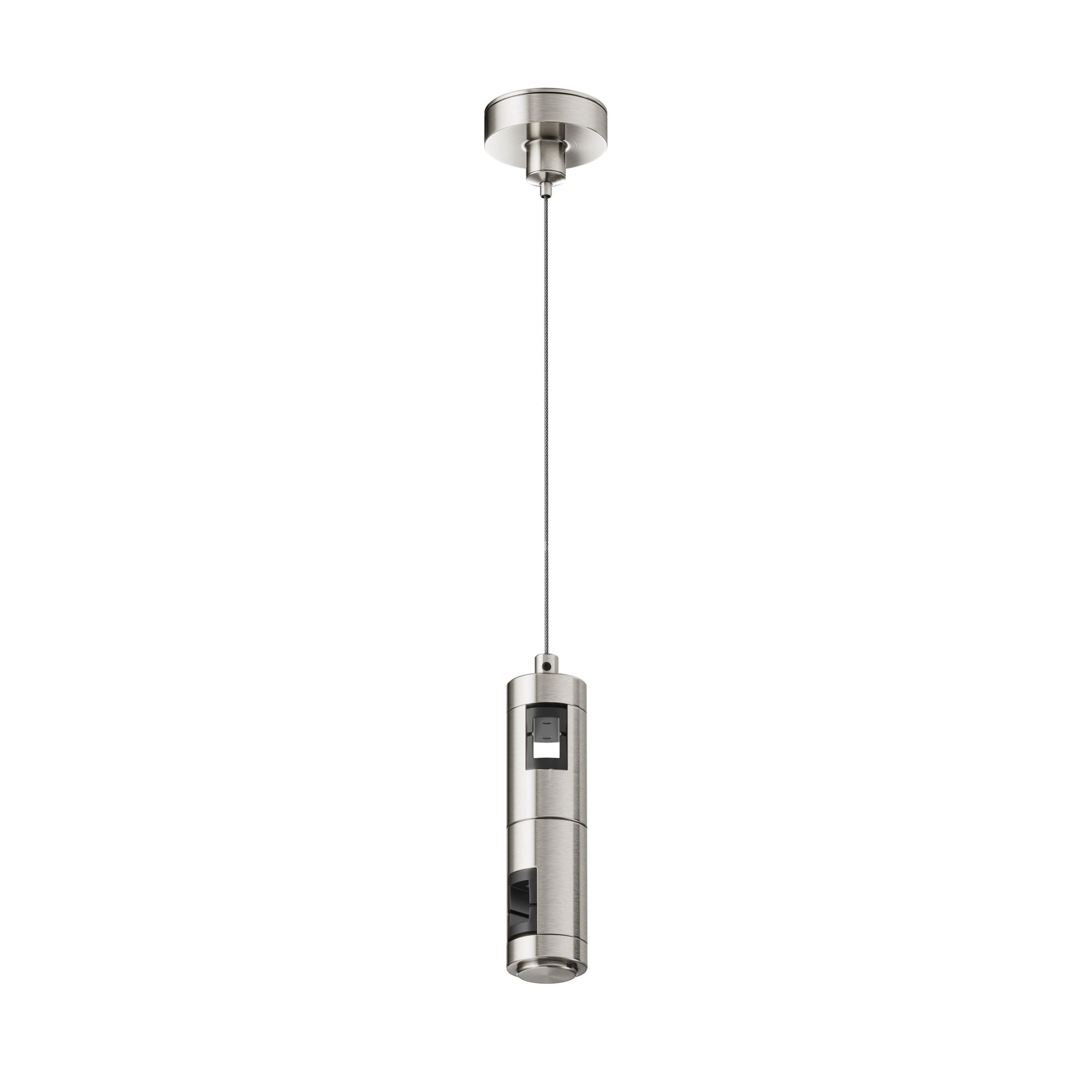 Комплектующие для трековой системы Technical TRA157SW-D1-PT