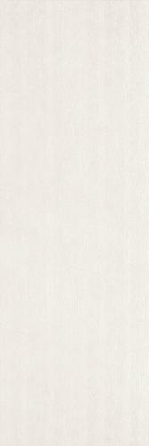 Керамическая плитка Ape Ceramica Плитка Twist White rect. 40x120