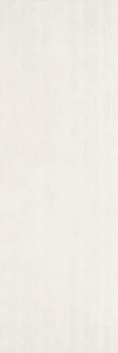 Керамическая плитка Ape Ceramica Плитка Twist White rect. 40x120