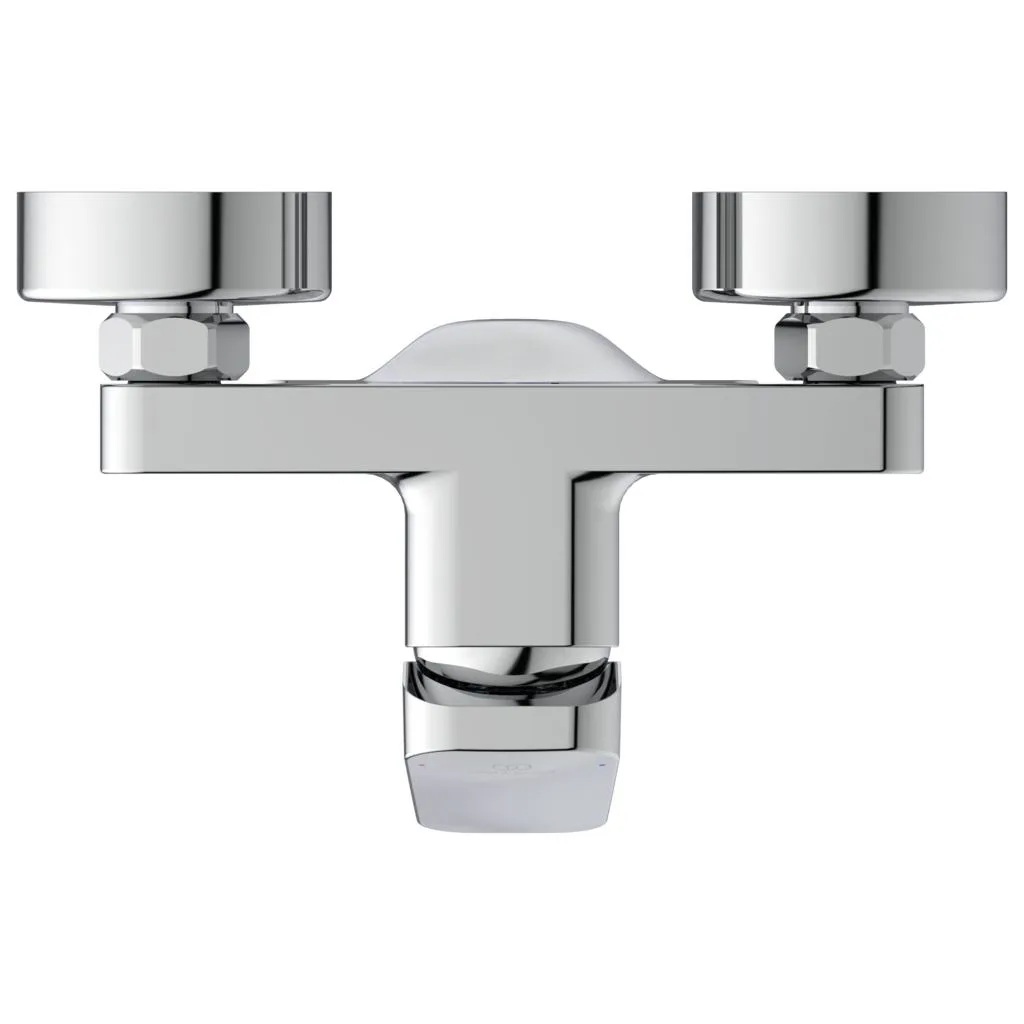 Смеситель для душа Ideal Standard Ceraplan BD250AA хром глянец