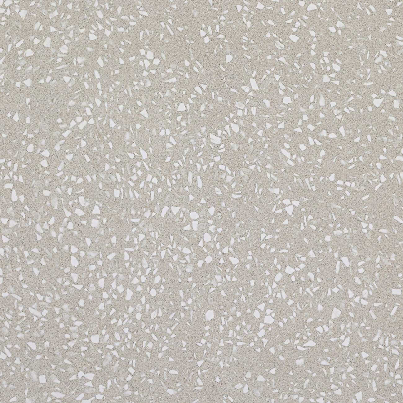 Керамогранит Marvel Terrazzo Pearl 60x60 (ATW4)