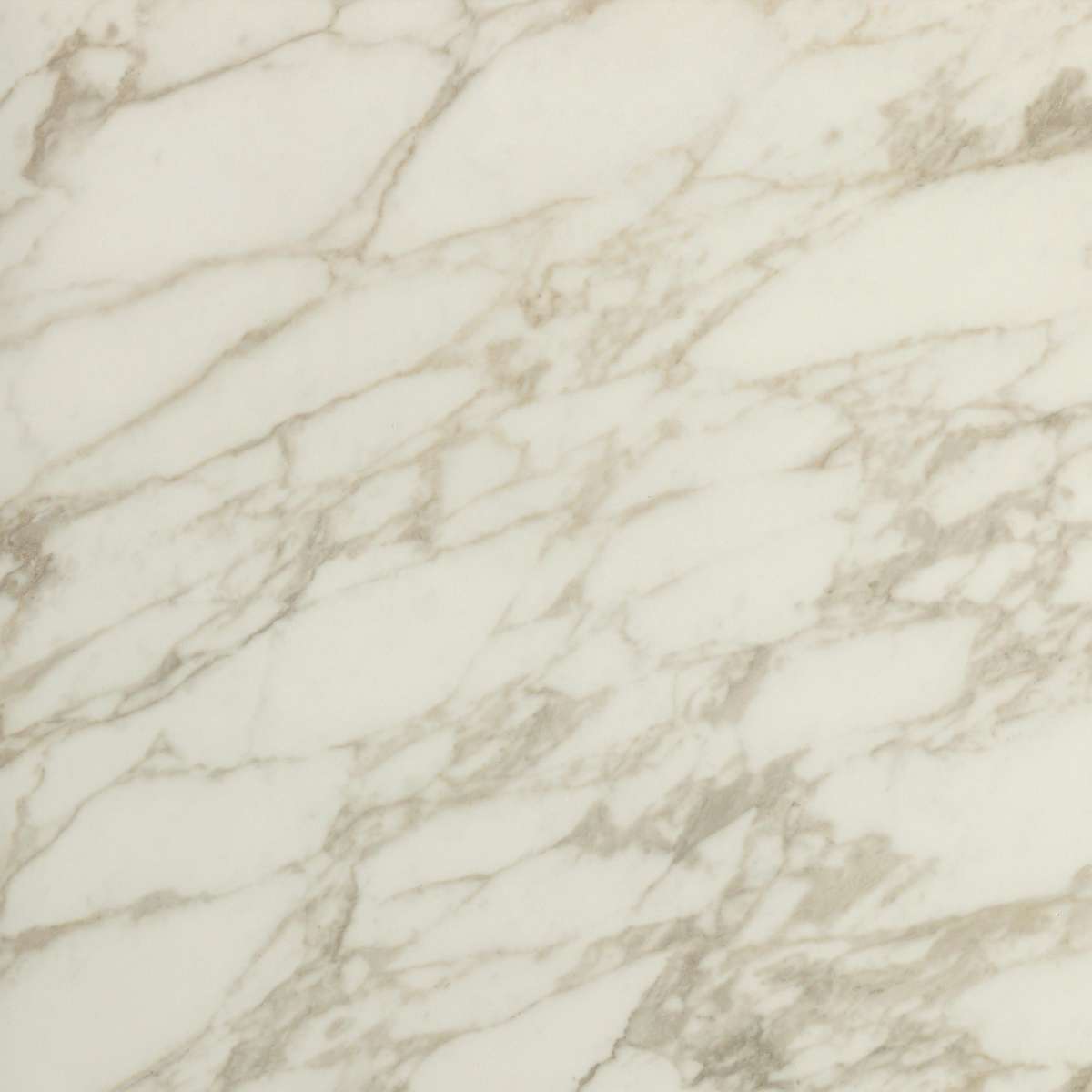 Керамогранит Marvel Royal Calacatta 60x60 (AEOE)