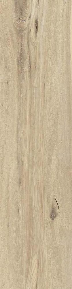 Керамогранит Marazzi Italy Treverktrend Rovere Miele Rett. 37,5х150