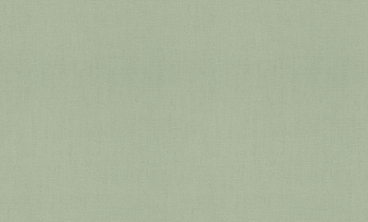820065 Обои Rasch (Unitex/Florentine Incanto) (1*6) 10,05x1,06 винил на флизелине