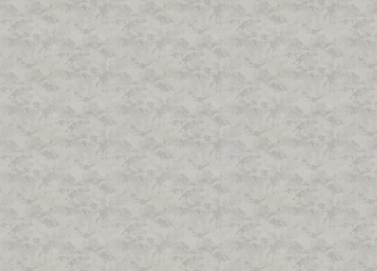 R 24008 Обои Fipar (Marmi Italiani) (1*4) 10,05х1,06 винил на флизелине
