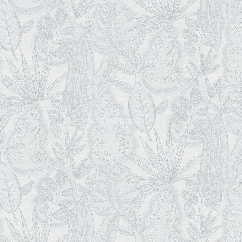 39406-1 Royal Botanic Обои As Creation Royal Botanic 1.06x10.05