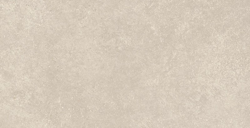 Плитка Drift White 40x80 (600010002175)