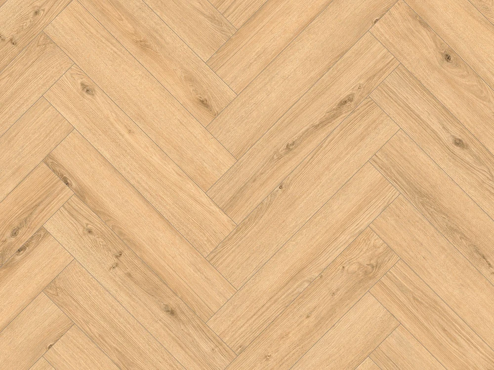 Ламинат Classen Ville Дуб Цетинский 63276