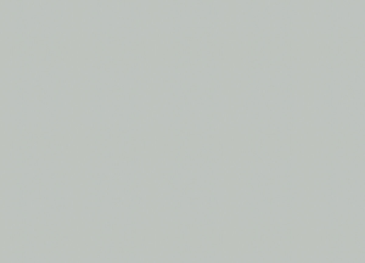 35662 Обои Marburg (Gloockler Pompoos Provence) (1*12) 10,05x0,53 винил на флизелине