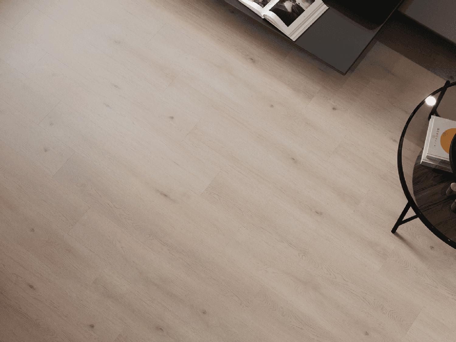 Elegant 1033-8