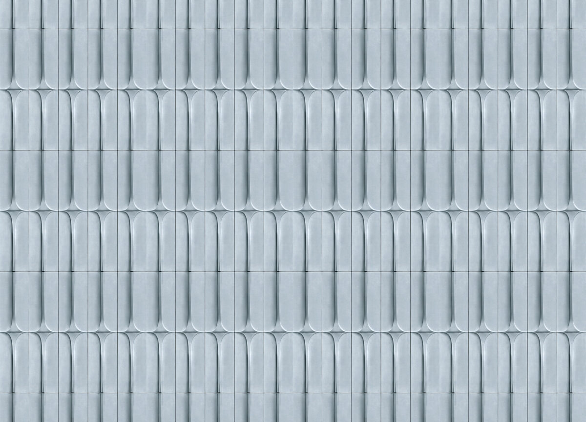 34478 Обои Marburg (Shades Iconic) (1*12) 10,05x0,53 винил на флизелине