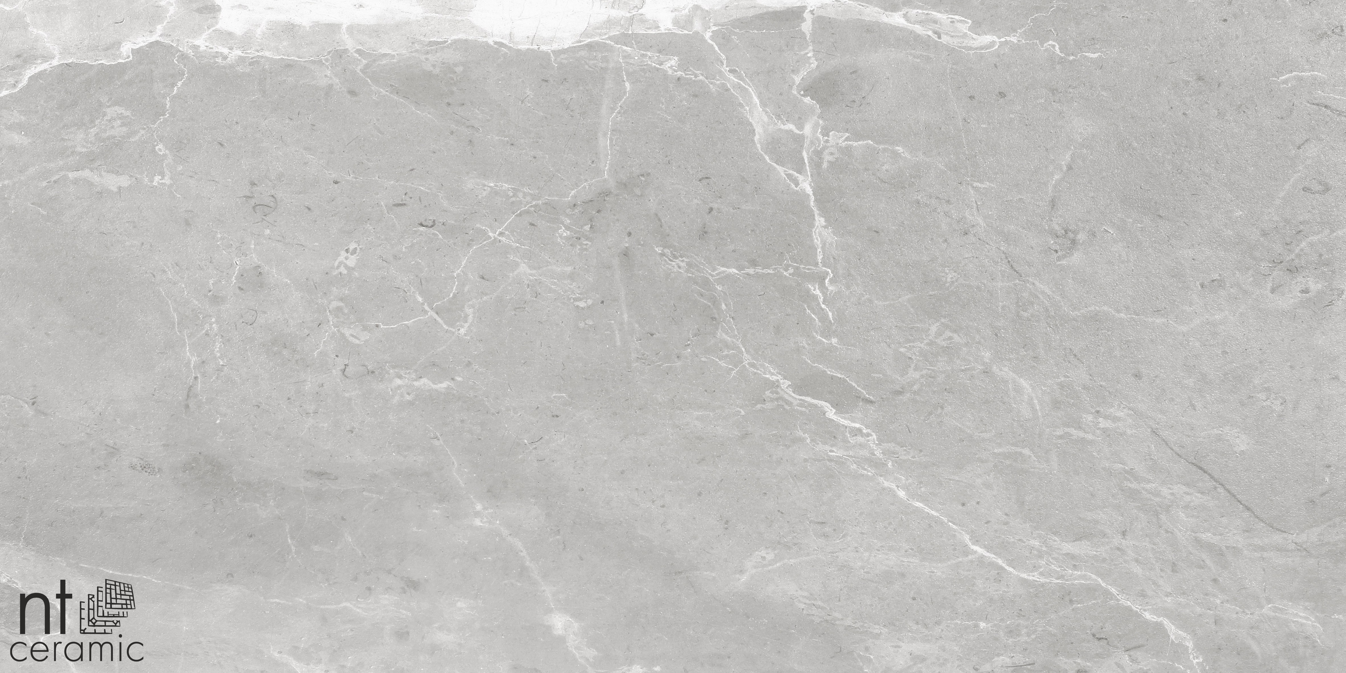 Керамогранит Slate Grey