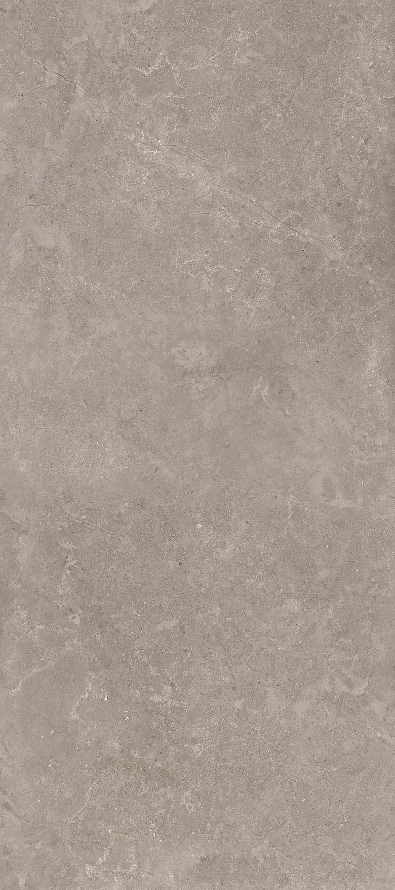 Керамогранит Creto Shell DG 60х120