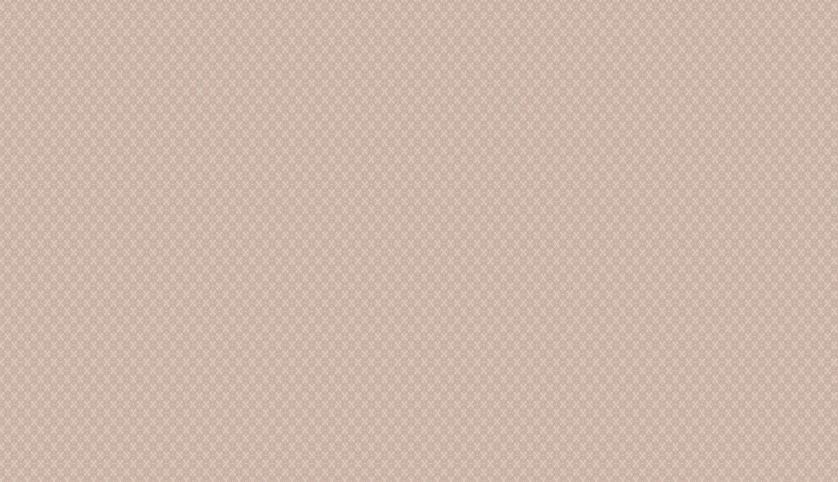 Hg27 002 Обои HYGGE Roll (Winter Moments) (1*6) 10,05x1,00 флизелин
