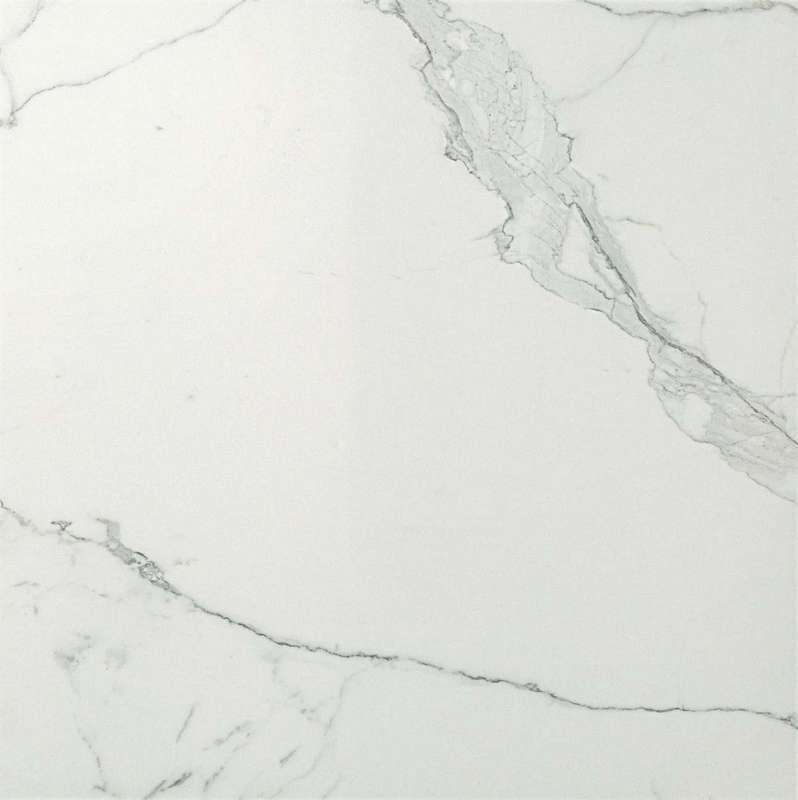 Керамогранит Marvel Calacatta Extra 60x60 Lappato (7N3O)