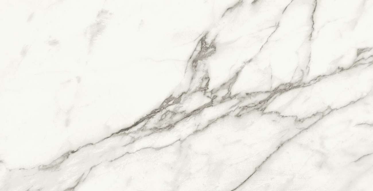 Плитка Marvel Statuario Supremo 40x80 Shiny (A3ZU)