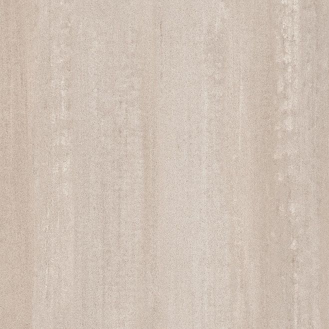 Керамогранит Kerama Marazzi Про Дабл беж обрезной 60х60