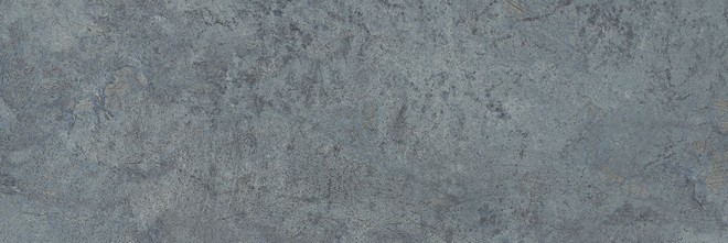 13117TR Эвора синий светлый глянцевый обрезной 30x89,5x0,9 керамическая плитка