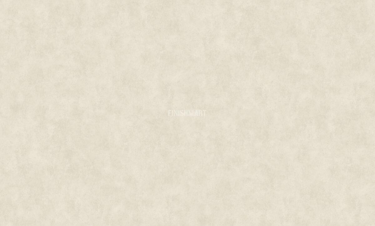 A73903 Обои Grandeco (Sentiment) (1*6) 10,05х1,06 винил на флизелине