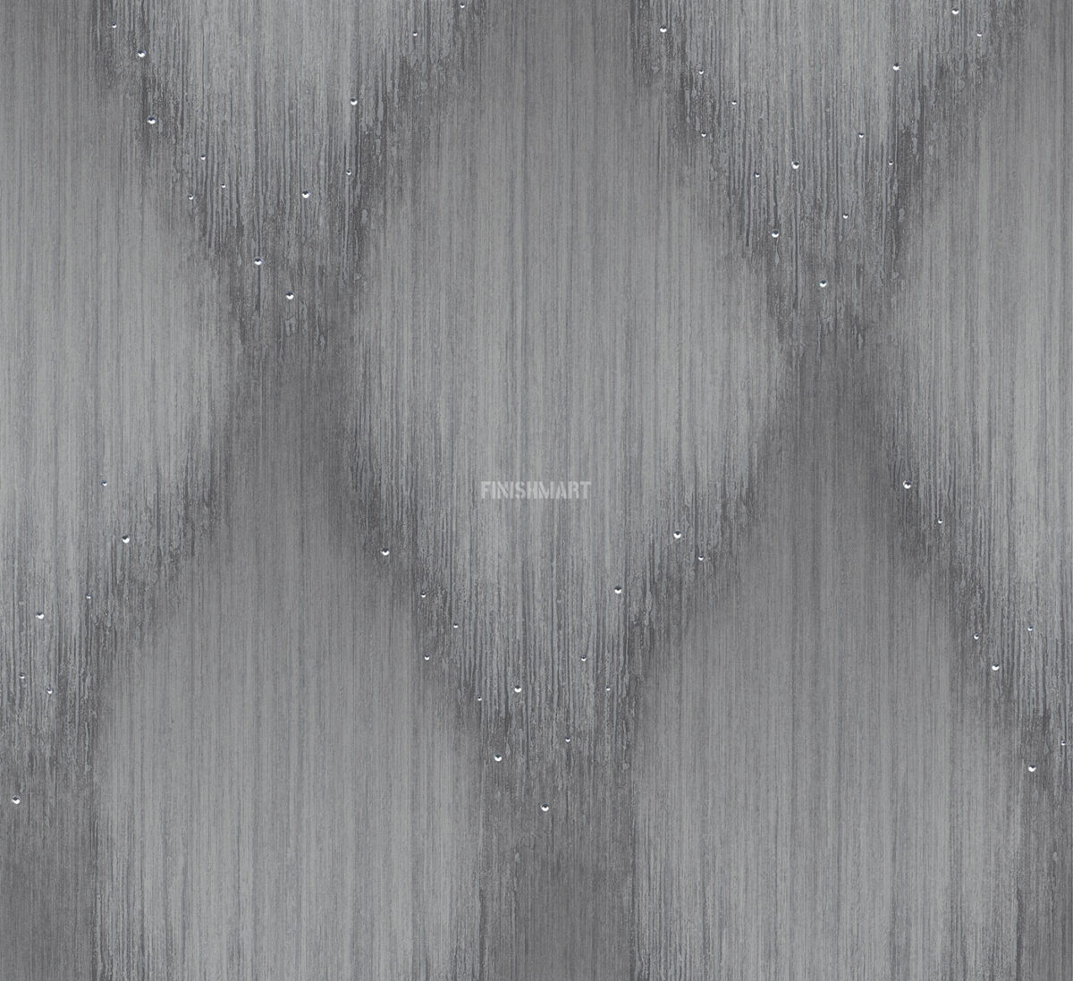 35884 Обои Marburg (Papis Loveday Fashion Icon) (1*6) 10,00x0,70 винил на флизелине