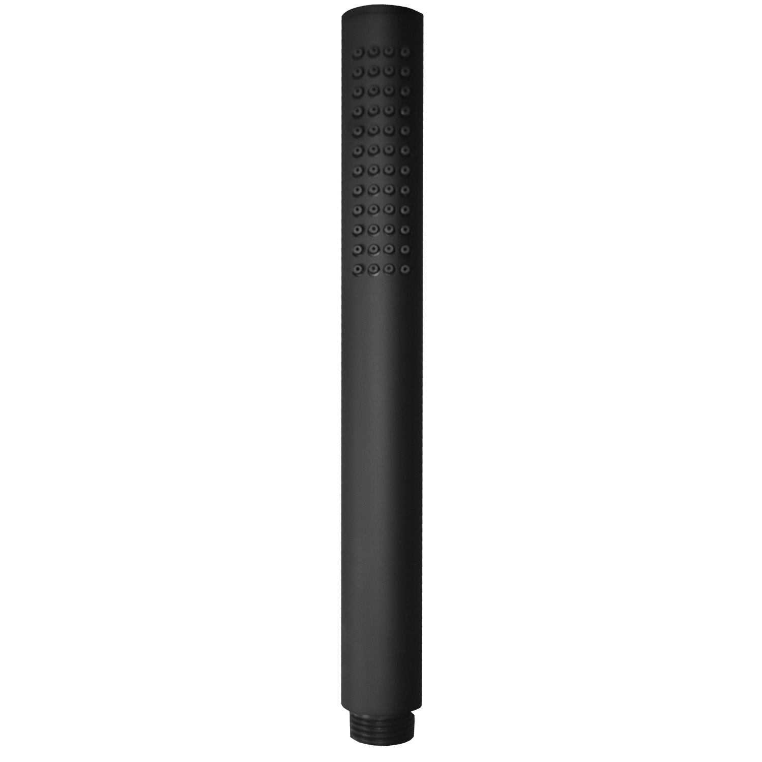 Смеситель для ванны с душем Azario Ability AZ-VRY238331PA матовый черный