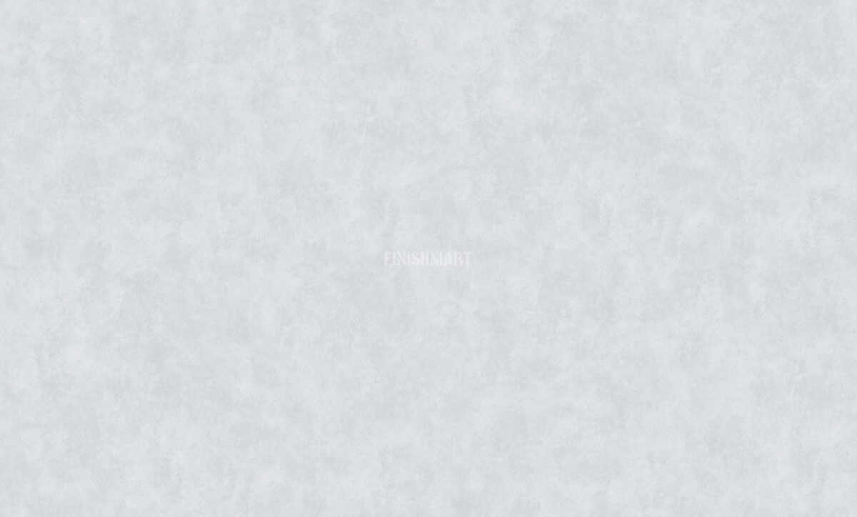 A73908 Обои Grandeco (Sentiment) (1*6) 10,05х1,06 винил на флизелине