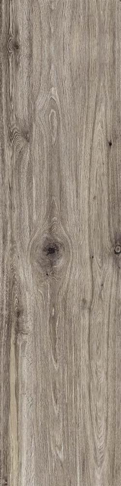 Керамогранит Marazzi Italy Treverktrend Rovere Tortora Rett. 37,5х150