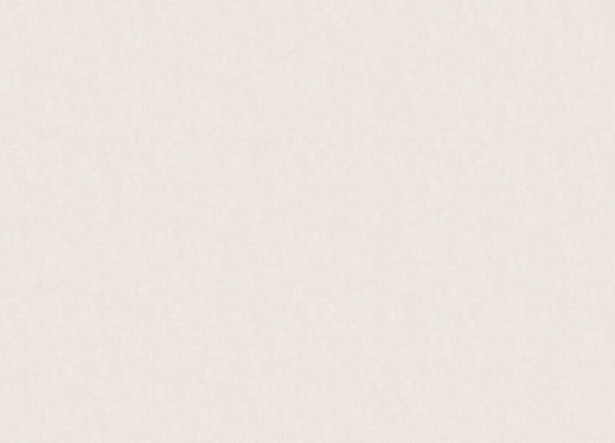 15528 Обои Zambaiti (Mini Trend) (1*6) 10,05x0,53 винил на флизелине