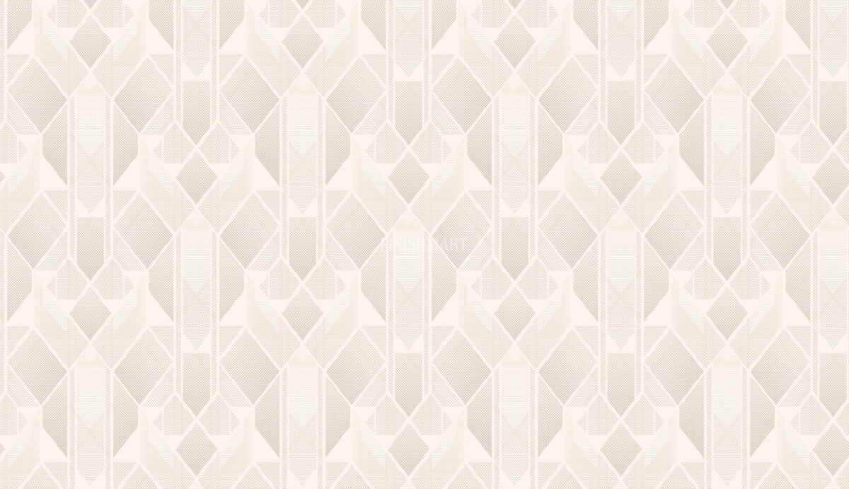 Hg11 002 Обои HYGGE Roll (Summer) (1*6) 10,05x1,00 флизелин