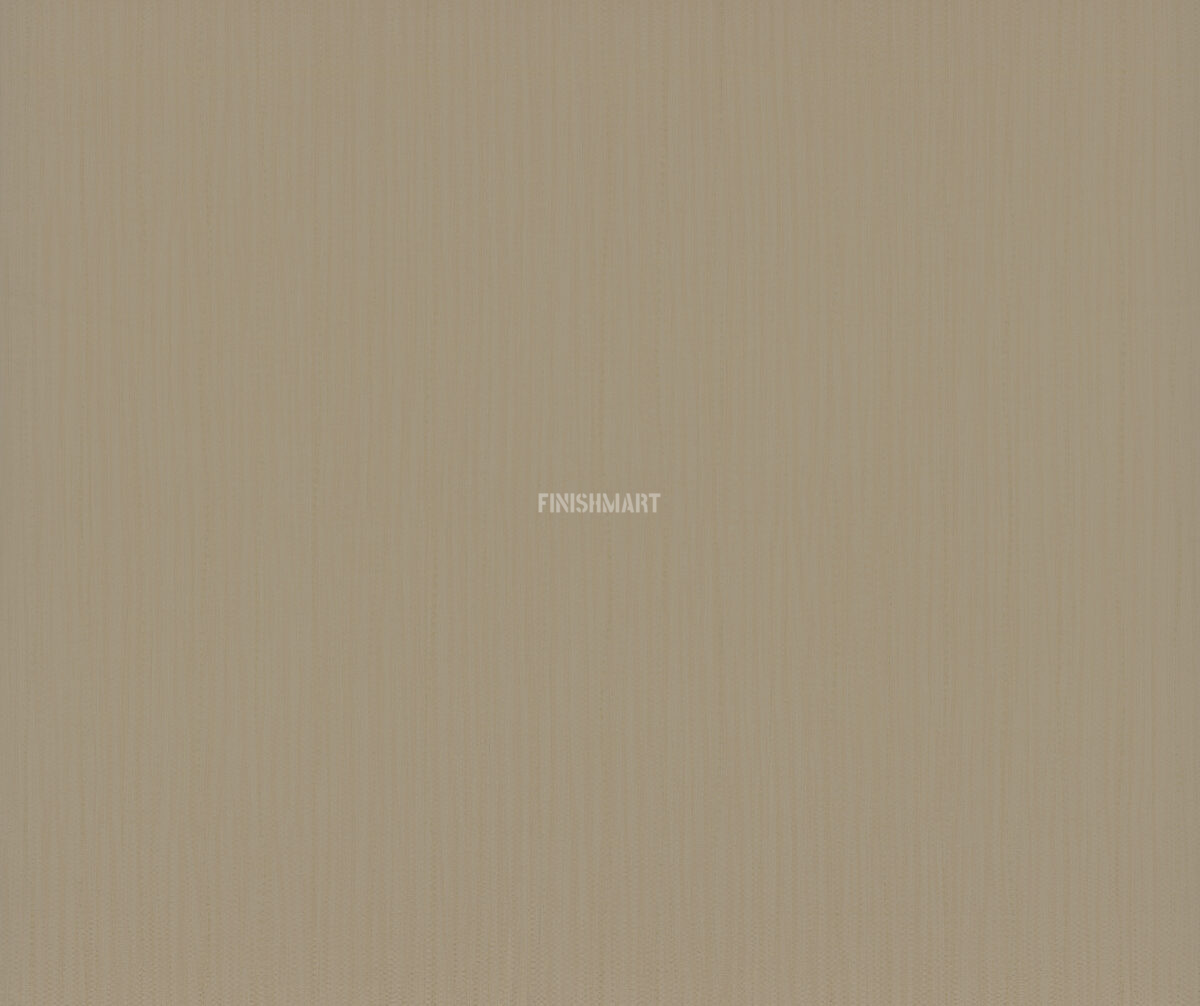 R 23136 Обои Fipar (Colori Del Sole) (1*4) 10,05х1,06 винил на флизелине