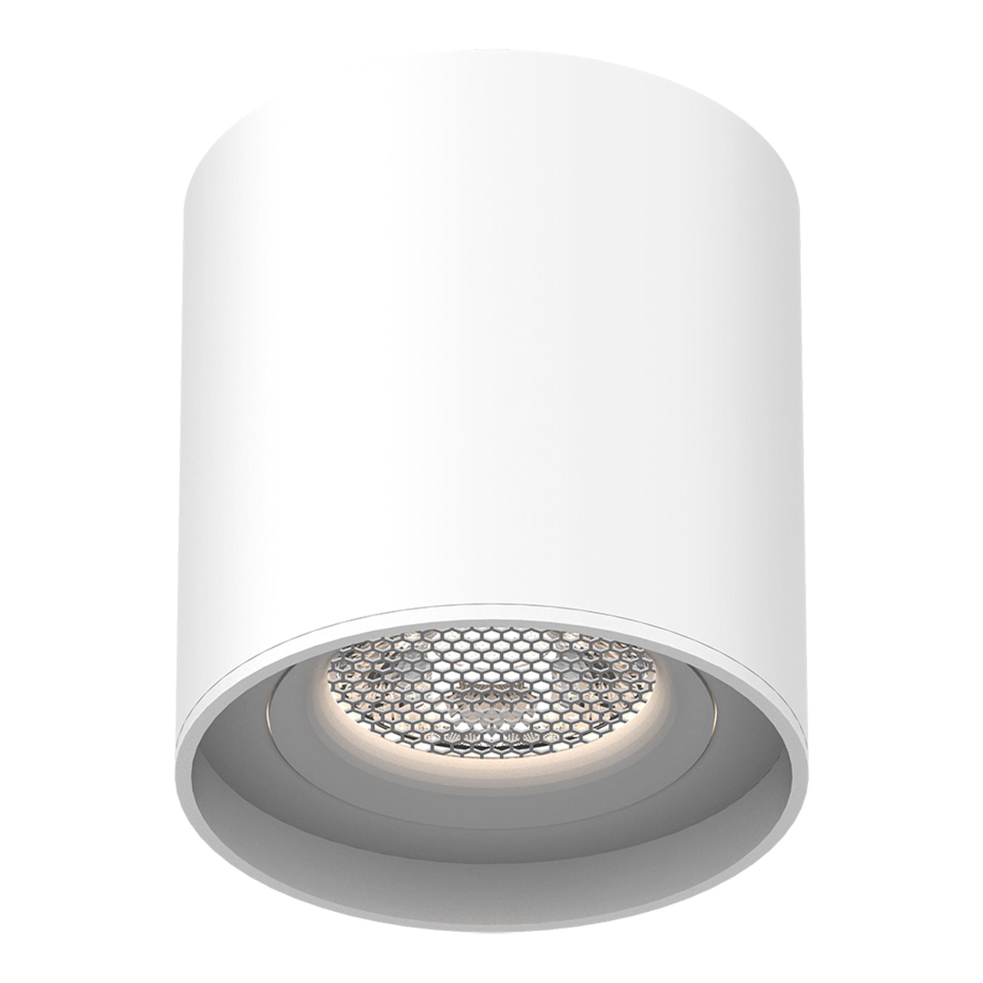 Светильник трековый SKYFLAT LED 1х6W