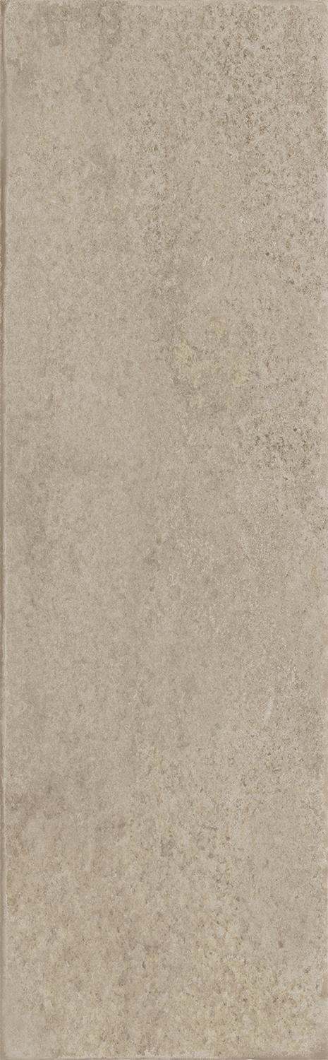 Керамическая плитка Kerama Marazzi Плитка Тракай бежевый темный глянцевый 8,5х28,5