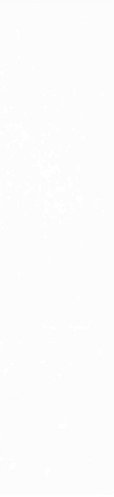 Керамическая плитка Creto Плитка Magic White 5,85x24