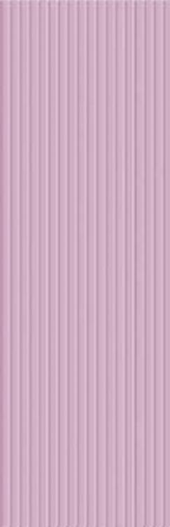 Керамическая плитка Marazzi Italy Плитка Sunny Melan-Line 25х76