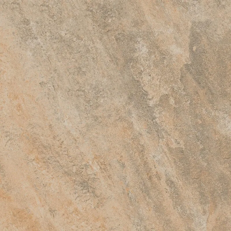 Керамогранит Landstone Gold LASTRA 20 mm (610010001167)