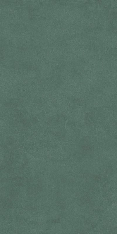 11275R Чементо зеленый матовый обрезной 30x60x0,9 керамическая плитка