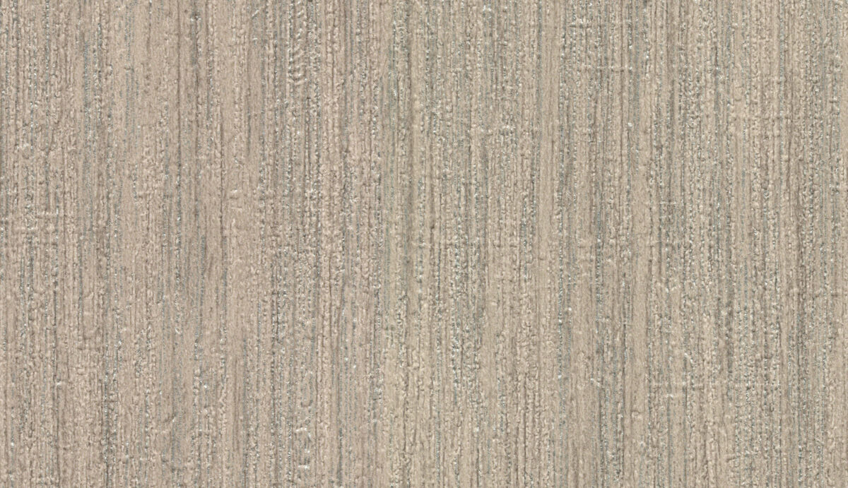 33244 Обои Marburg (Natural Opulence) (1*6) 10,05x0,70 винил на флизелине