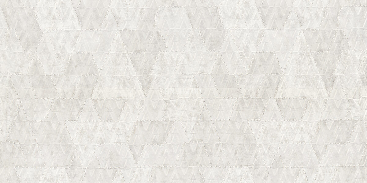 KM7402 Обои Kerama Marazzi (Collage/Vintage/Arches/Geometry) (1*4) 10,05*1,06 винил на флизелине