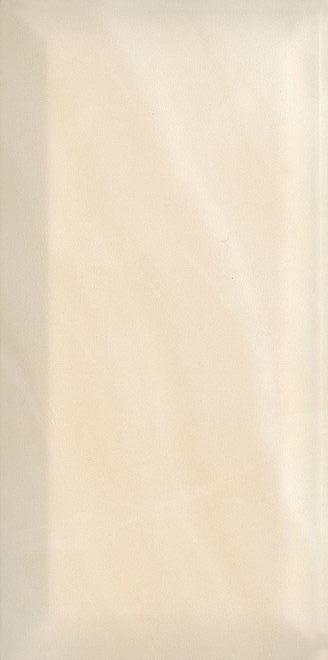 Керамическая плитка Kerama Marazzi Плитка Летний сад беж грань 9,9х20