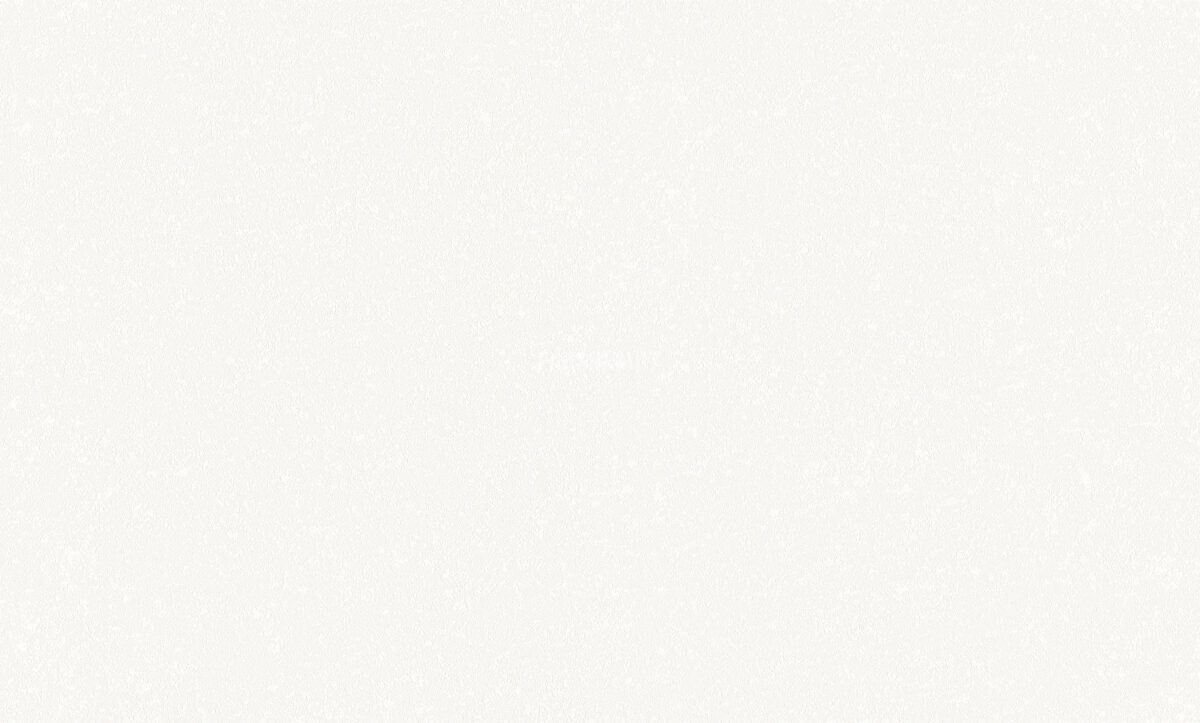 A100301 Обои ARTSIMPLE (Mixture) (1*6) 10,00x1,06 винил на флизелине