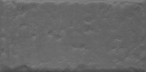 Керамическая плитка Kerama Marazzi Плитка Граффити серый темный 9,9х20