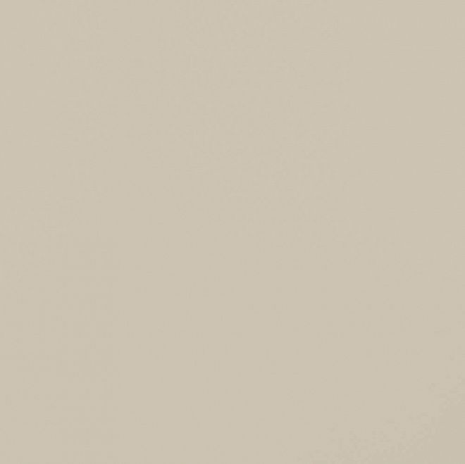 Керамическая плитка Kerama Marazzi Плитка Калейдоскоп беж темный 20х20