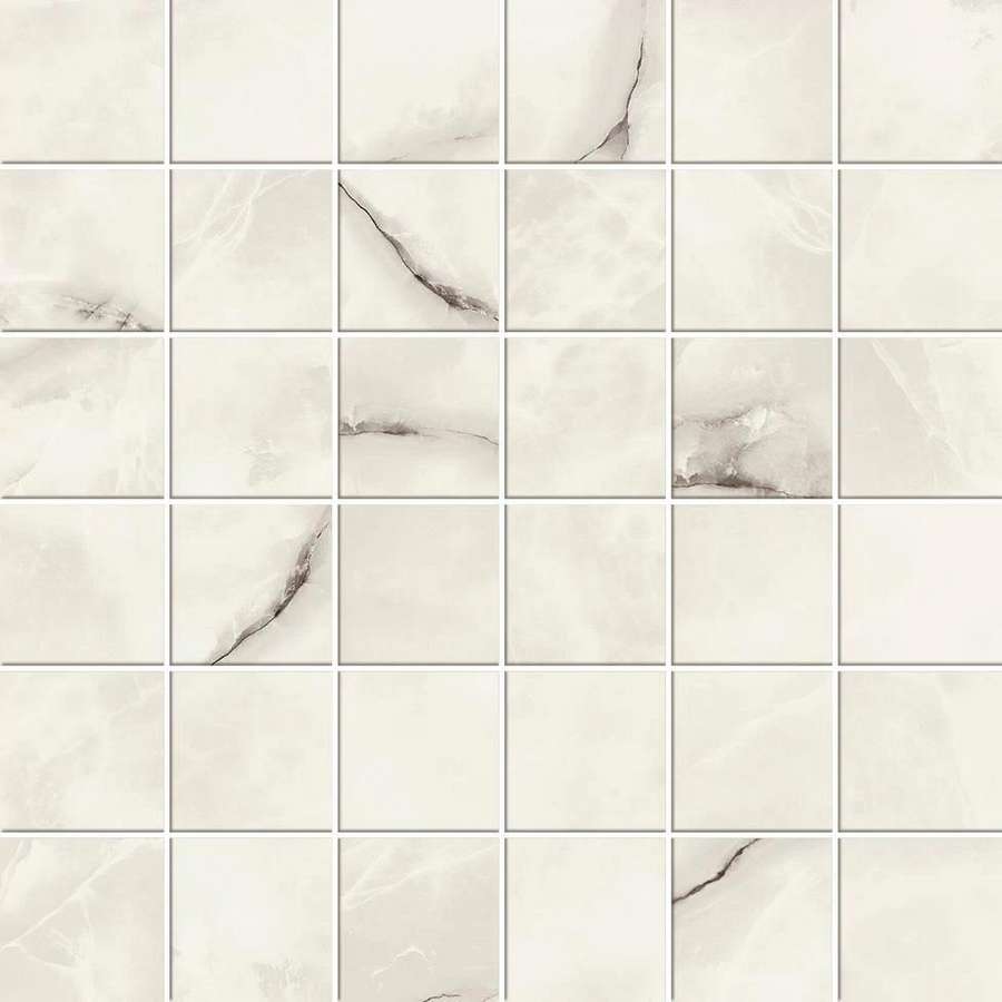 Мозаика Symphonyx Crystal Mosaic Lap (610110000957)