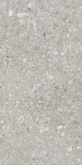 Керамогранит Ape Ceramica Ceppo Rect 60х120