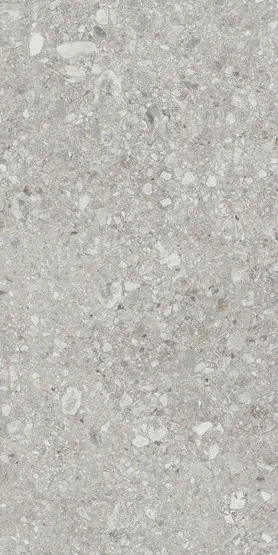 Керамогранит Ape Ceramica Ceppo Rect 60х120