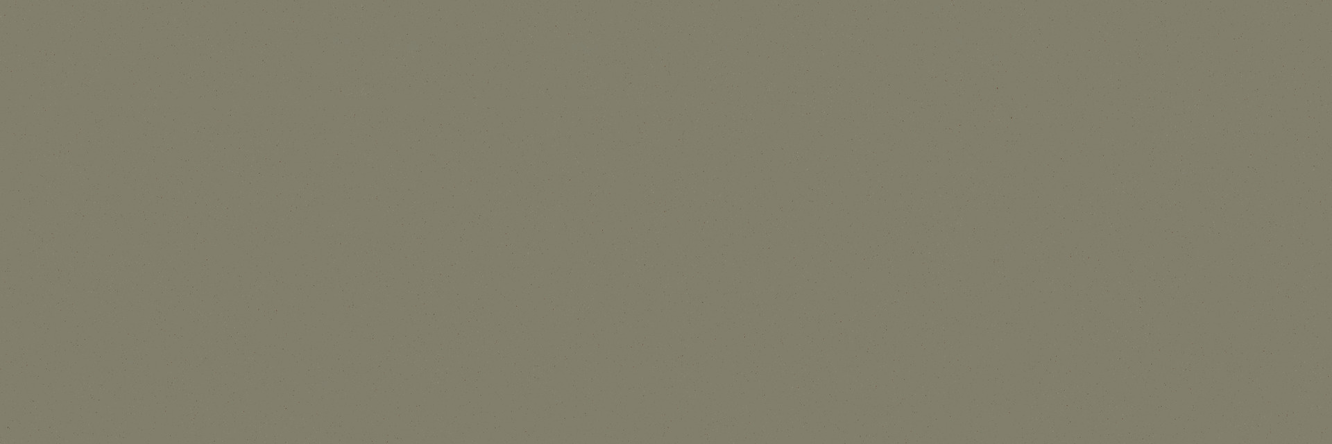 Керамическая плитка Marazzi Italy Плитка Momenti Salvia Rt 40х120