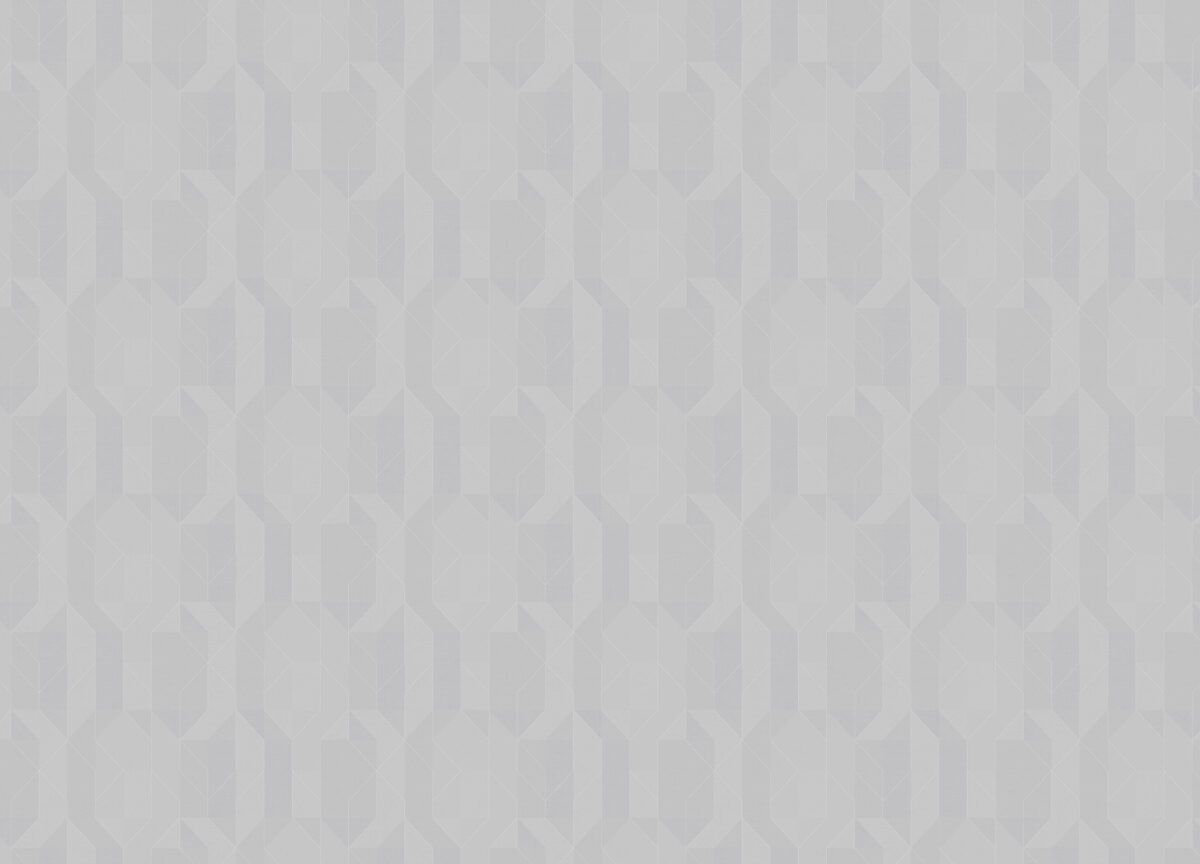 ARTS15 008/1 Обои Artsimple (Geometry) (1*6) 10,05x1,00 флизелин