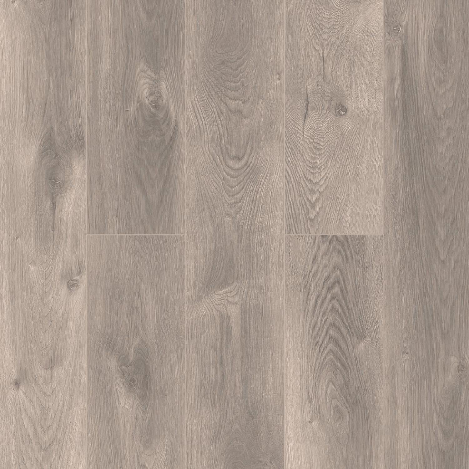 SPC ламинат Дуб Грей Дождливый ABA ECO 7-4 MC
